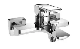 excellent-keria-bateria-wannowa-chrom-arex-2005cr