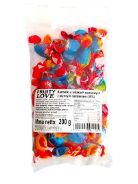 cukierki-200g-fruity-love