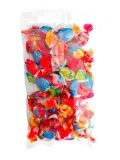 cukierki-200g-fruity-love-stan-nowy