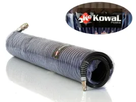 waz-spiralny-10m-powietrza-cisnieniowy-pneumatyczny-do-kompresora-olejowy