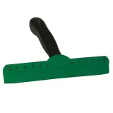 vikan-707752-sciagaczka-do-wody-250mm