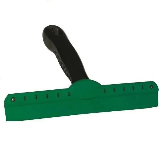 vikan-707752-sciagaczka-do-wody-250mm