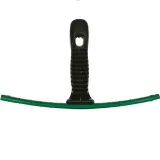 vikan-707752-sciagaczka-do-wody-250mm-stan-nowy