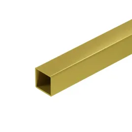 profil-25x25-slupek-tralka-harfa-do-balustrady-na-schody-zloty-148-cm