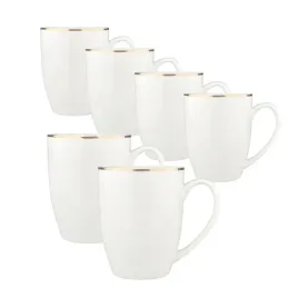 zestaw-kubkow-bella-komplet-kubki-do-kawy-altom-design-320-ml-6-sztuk