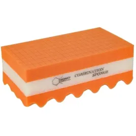 honey-combination-sponge-170x90mm-gabka-do-mycia-samochodu
