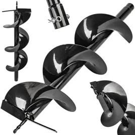 wiertlo-do-wiertnicy-swider-250mm-80cm