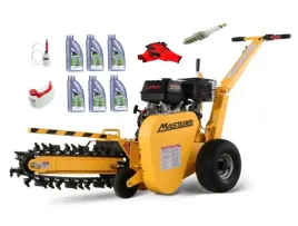 koparka-lancuchowa-mastercut-loncin-420cc-60cm-15km-kl15-70-mega-zestaw