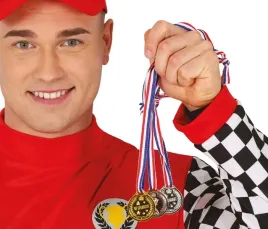 zestaw-3-medali-medale-akcesoria-przebranie-dekoracje-karnawal