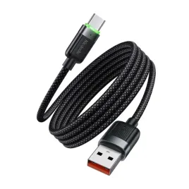 mcdodo-szybki-kabel-przewod-w-oplocie-usb-a-do-usb-c-samozwijany-100w-6a