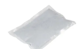 proszek-holi-bialy-200-g-puder-white-party-zabawa-festiwal