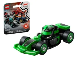 lego-minibolidy-formula-1-71049-kolekcjonerskie-bolidy-f1-colf1rc-9