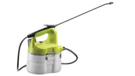 akumulatorowy-opryskiwacz-ows1880-18v-35l-0-ah-one