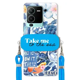 etui-do-vivo-s15-pro-5g-premium-smycz-niebieska-uchwyt-take-me-to-the-sea