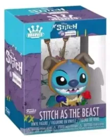 figurka-funko-stitch-in-costume-stitch-as-the-beast