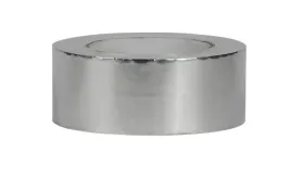 tasma-aluminiowa-gladka-48-mm-x-50y