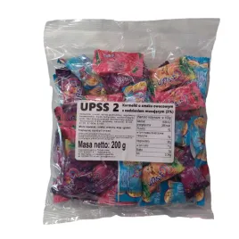 cukierki-upss2-200g-owocowe