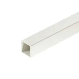 profil-25x25-slupek-tralka-harfa-do-balustrady-na-schody-kaszmir-400-cm