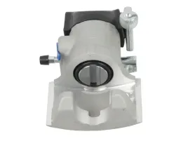 zacisk-hamulcowy-lewy-tyl-fiat-132-fso-polonez