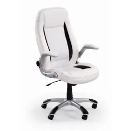 fotel-obrotowy-biurowy-ergonomiczny-wygodny-nowoczesny-z-funkcja-kolysania