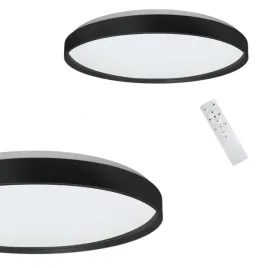 plafon-lampa-sufitowa-z-pilotem-ringo-rgb-36w-o39cm-do-salonu-milagro