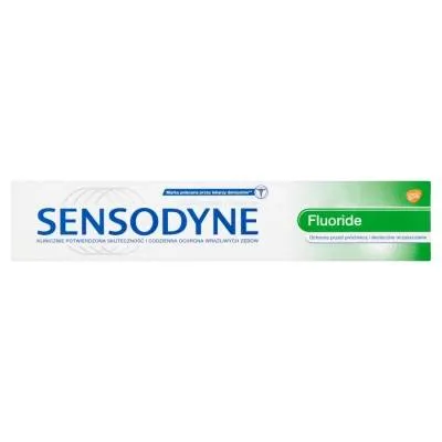 sensodyne-fluoride-pasta-do-zebow-75-ml