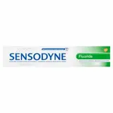 sensodyne-fluoride-pasta-do-zebow-75-ml