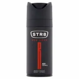 str8-red-code-dezodorant-w-aerozolu-150-ml