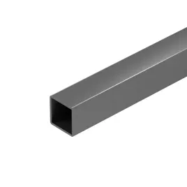 profil-25x25-slupek-tralka-harfa-do-balustrady-na-schody-grafit-200-cm