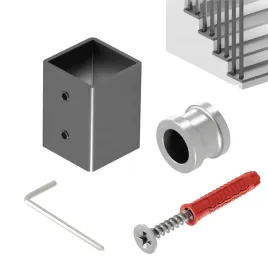 uchwyt-balustrady-tralki-mocowanie-profilu-25x25-mm-grafit-harfa-slim-k
