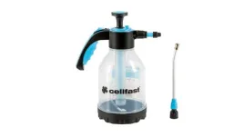 opryskiwacz-cisnieniowy-reczny-1-5l