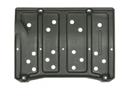 oslona-pod-silnik-polietylen-benzyna-diesel-pasuje-do-opel-corsa-d
