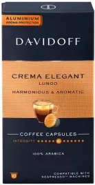 davidoff-crema-elegant-lungo-kapsulki-nespresso-10-szt-kawa-premium