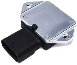sterownik-modul-wentylatora-przekaznik-jeep-dodge-chrysler-voyager