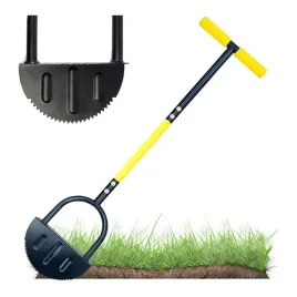 noz-do-darni-ostry-szpadel-wycinarka-do-trawy-obcinak-do-krawedzi-trawnika