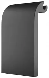 zapasowe-drzwiczki-do-kamery-sportowej-gopro-hero11-mini-black