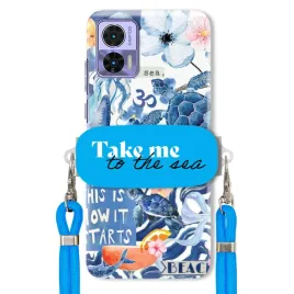 etui-do-motorola-edge-30-lite-premium-smycz-blue-uchwyt-take-me-to-the-sea