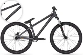 rower-dirt-26-kellys-whip-30-dj-rama-m-32-cm-grafitowy-szary-r25