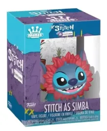 figurka-funko-stitch-in-costume-stitch-as-simba