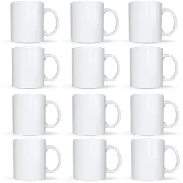 12x-kubek-ceramiczny-do-sublimacji-300ml-bialy-kubek-jakosc-aa