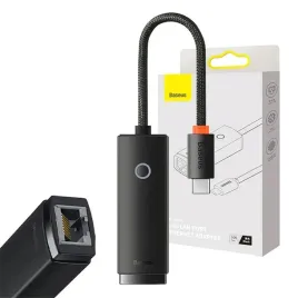 baseus-uniwersalny-adapter-sieciowy-przejsciowka-usb-c-do-rj45-1000-mbps