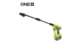 pistolet-natryskowy-18v-one-ryobi-ry18pw22a-0