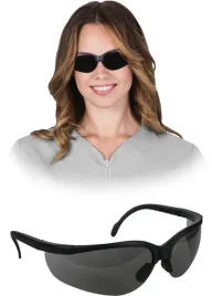 przeciwodpryskowe-okulary-ochronne-reis-idaho-dark-bb-uni