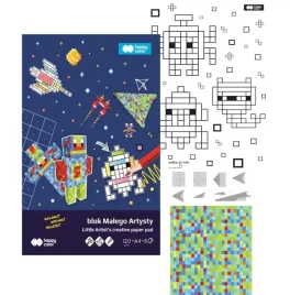 blok-malego-artysty-a4-120g-8-ark-pixi-planet-happ-wycinanki-kolorowanki
