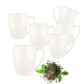 kubki-z-uchem-do-kawy-herbaty-zestaw-kubkow-6-szt-altom-design-bella-320-ml