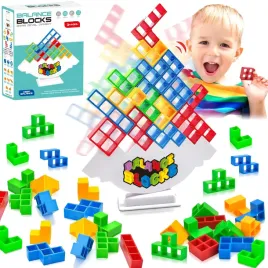 balansujaca-wieza-tetris-gra-zrecznosciowa-ukladanka-logiczna-64-el