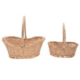 naturalne-kosze-wiklinowe-do-sypania-kwiatkow-na-boze-cialo-2-szt-s-m