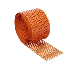 kratka-okapowa-pvc-100mm-x-5-m-ral-8004-cegla-eurovent