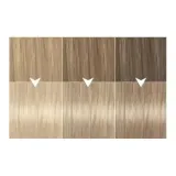 farba-do-wlosow-perlowy-blond-trwala-koloryzacja-marka-syoss