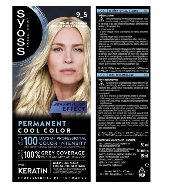 farba-do-wlosow-perlowy-blond-trwala-koloryzacja-nazwa-koloru-producenta-mrozny-perlowy-blond-9-5